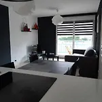 Du Parc Marine * Houlgate